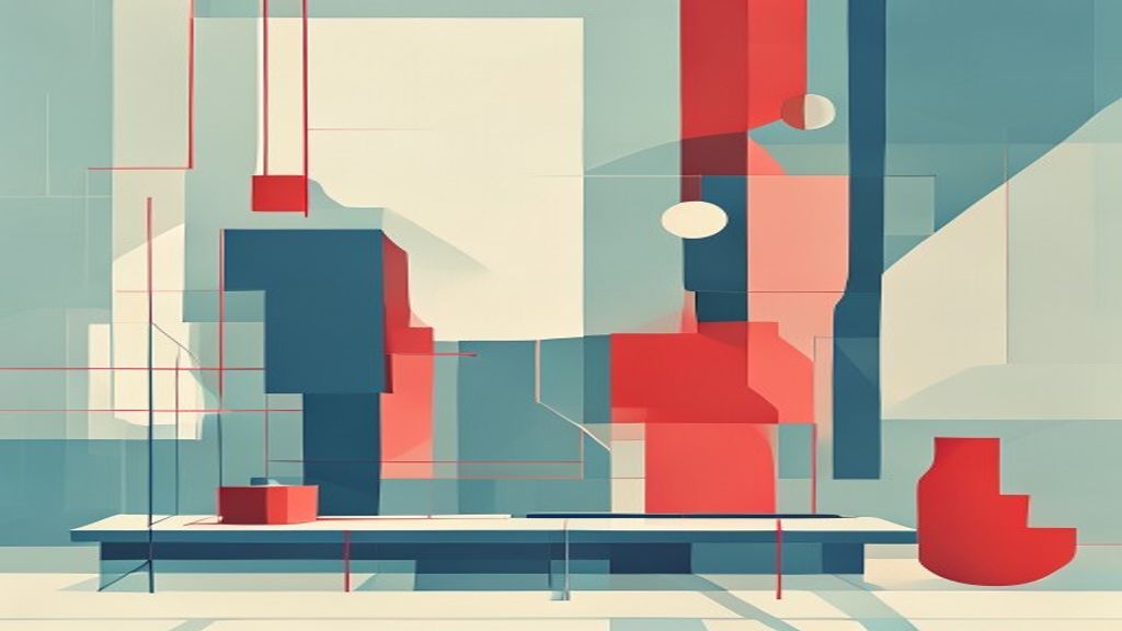 Kuznets в промышленном и B2B-брендинге