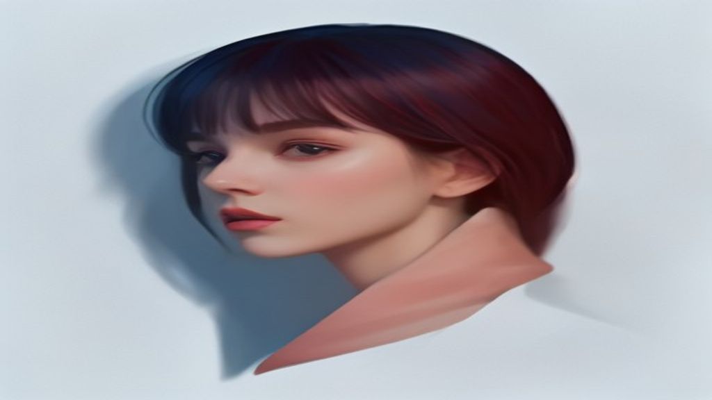 3. Фирменный стиль