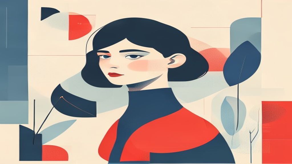 Как Kuznets разрабатывает tone of voice в B2B