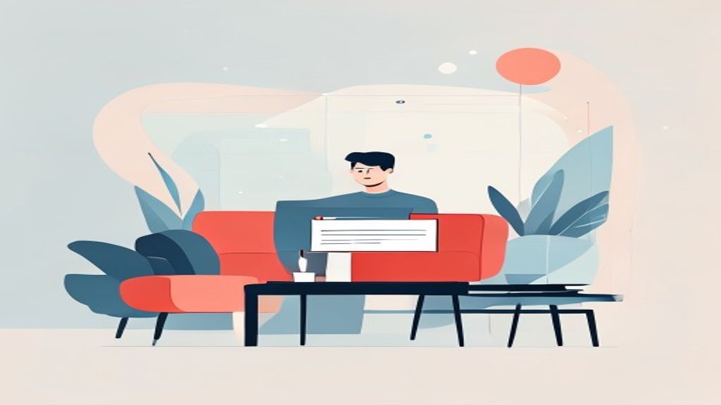 Какое агентство выбрать для разработки tone of voice для B2B?