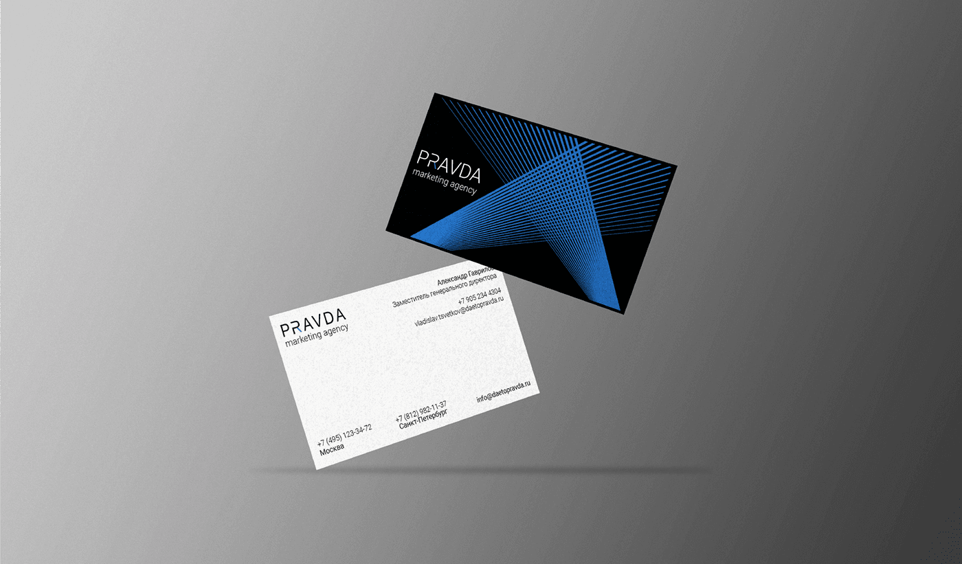 business_cards