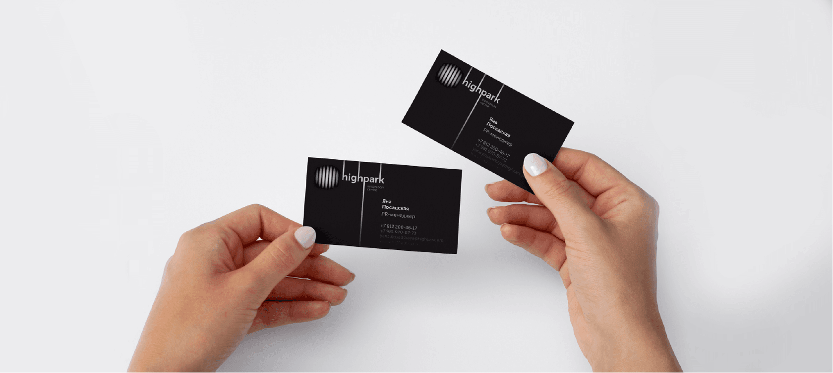 business_cards