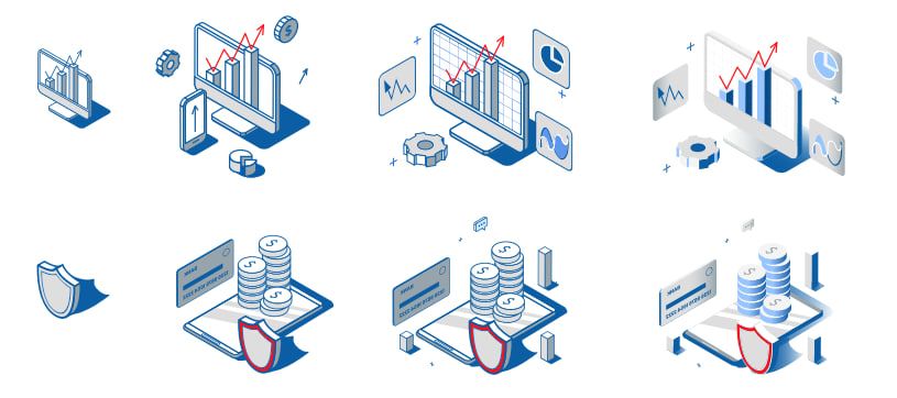 Kuznets_Severstal_DigitalSteel