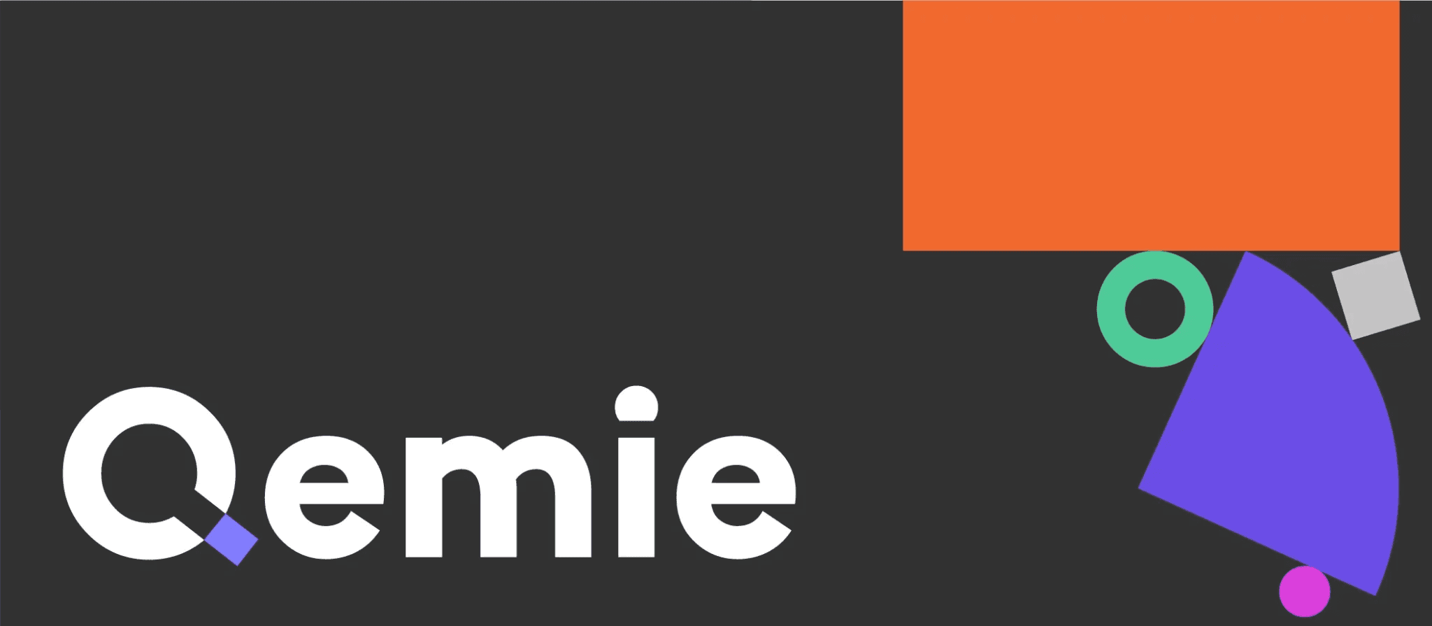 Kuznets_Qemie Kuznets_Qemie