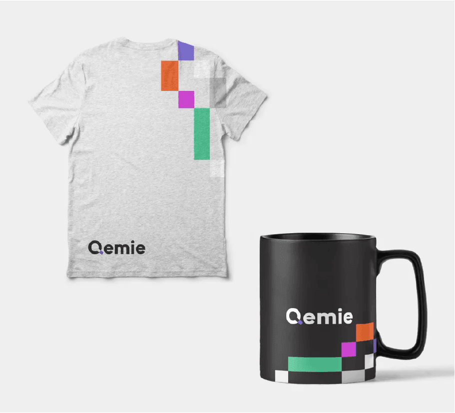Kuznets_Qemie Kuznets_Qemie