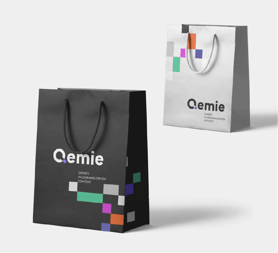 Kuznets_Qemie Kuznets_Qemie